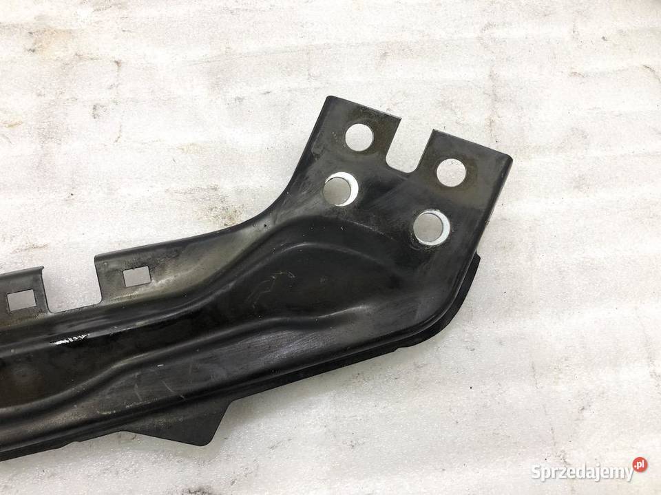 WZMOCNIENIE OKULAR PRAWY PEUGEOT EXPERT II