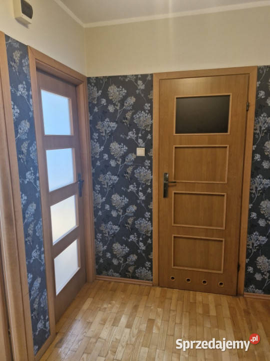 Mieszkanie Podwisłocze Nowe Miasto Rzeszów