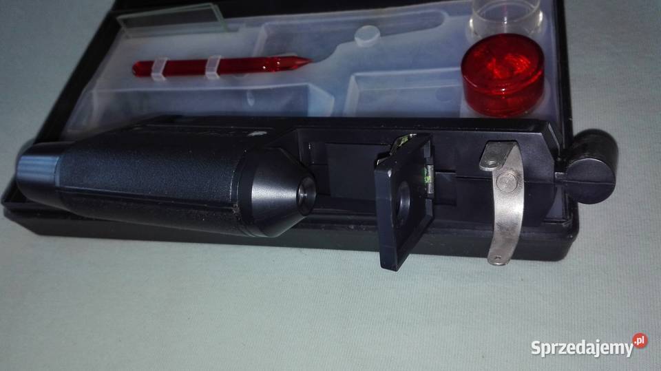 Stetoskop Pozostałe Pozostałe sprzedam