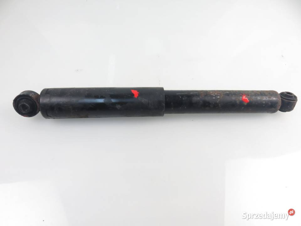 AMORTYZATOR TYŁ CHEVROLET EQUINOX 34 AWD LNJ osobowe