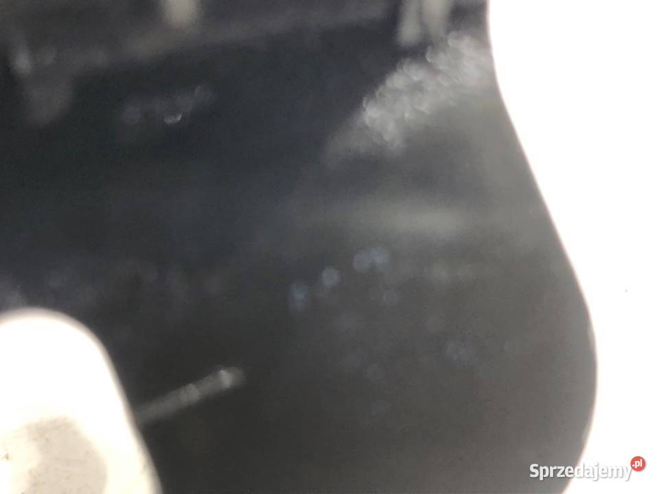 ZAMEK MASKI PRZÓD OPEL INSIGNIA A Hatchback 0817 Zamki, wkładki i kluczyki sprzedam