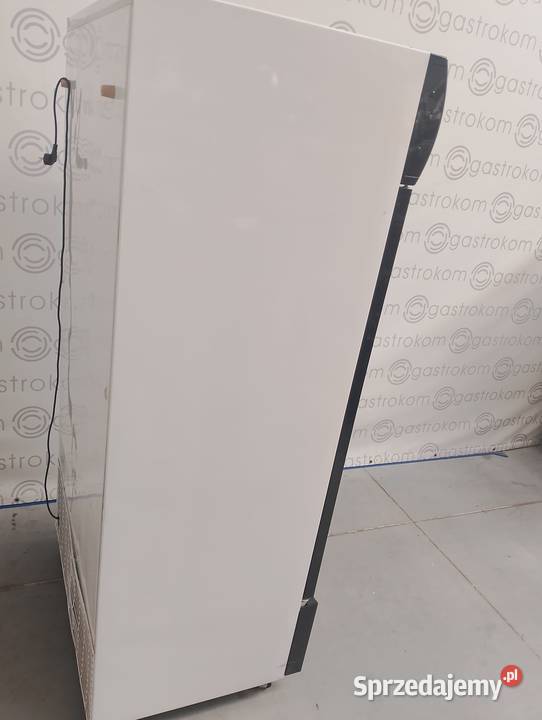 Witryna na butelki Szron 2drzw LG800 Wrocław