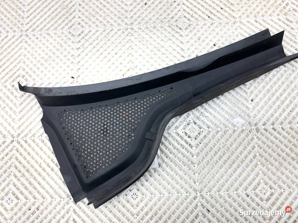 PODSZYBIE PRAWE VW GOLF VII 5G1819404A Hatchback