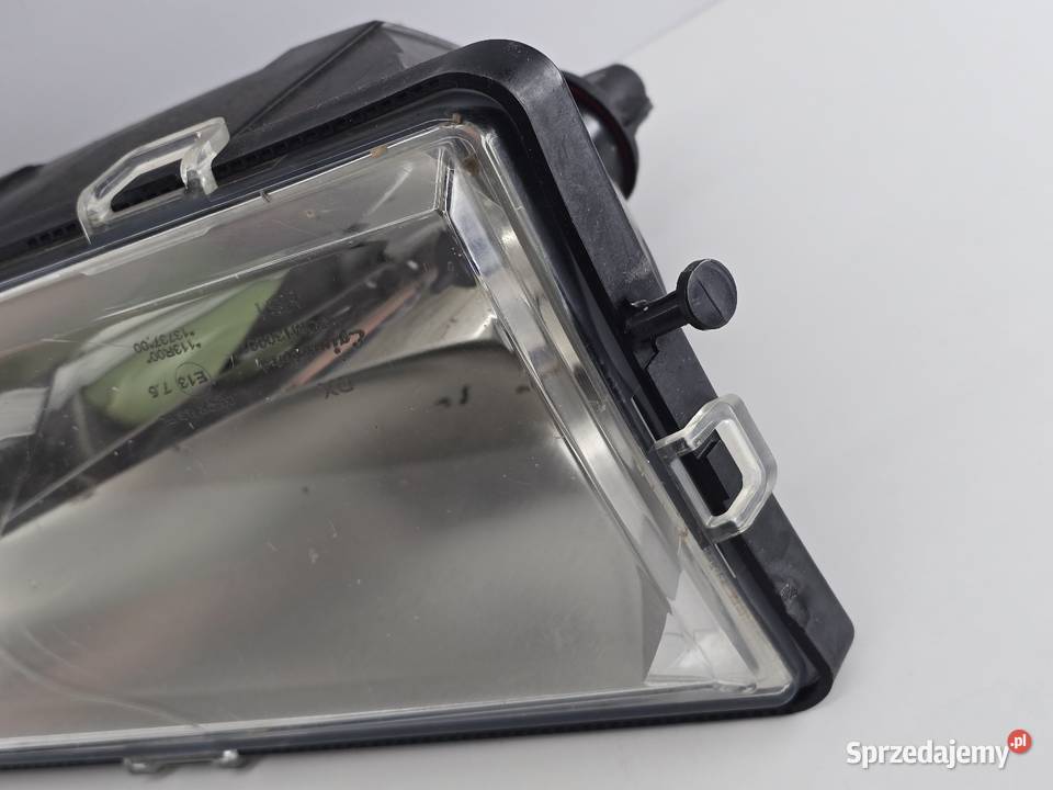 Lampa Przednia Prawa Polaris Ranger Ev