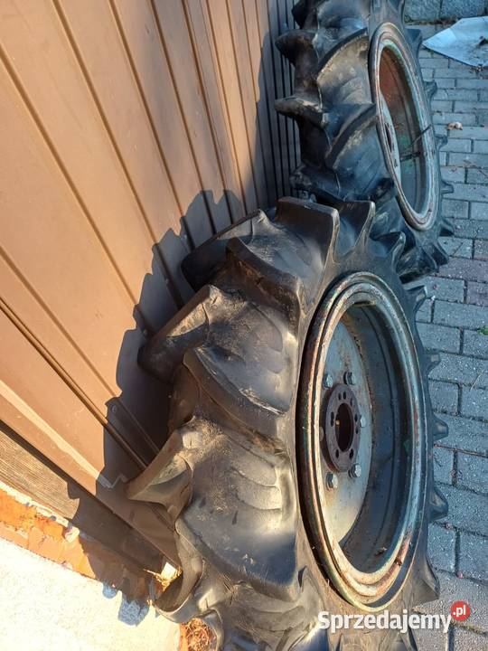 Koła 83 20 Jodełka Pokój sprzedam