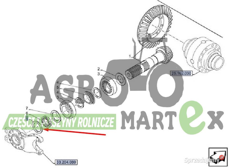 48136704 CAR123402 87580379 85808297 83957802