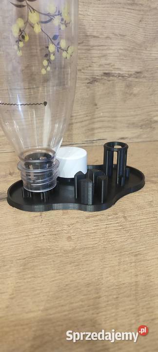 Ociekacz sodastream Pozostałe dolnośląskie Lubin