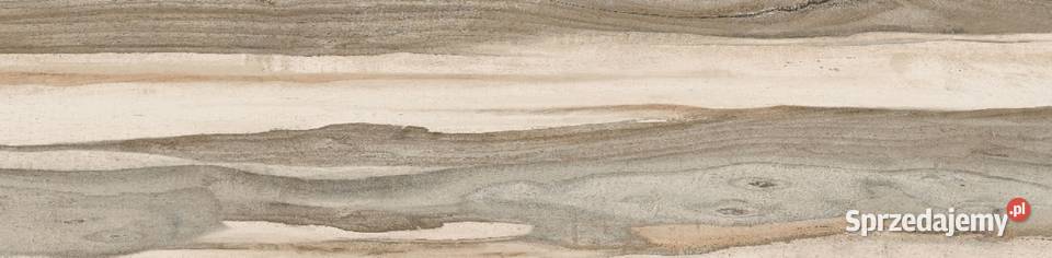 Gres Wallnut White Mat 2971195 178 m25 M Warszawa