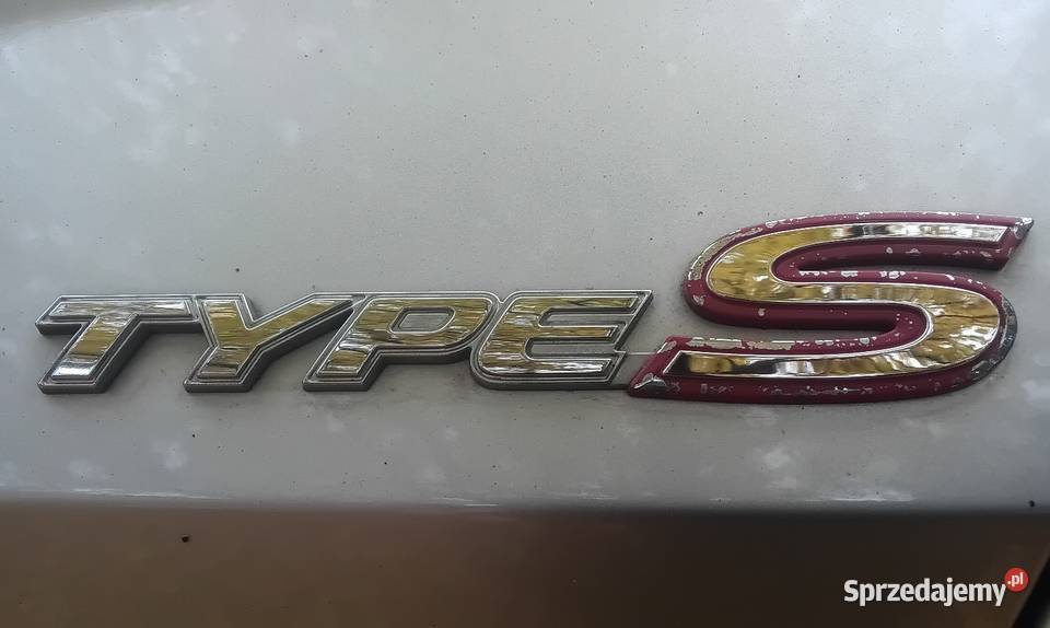 Honda Civic ufo 2007r 18 Kielce