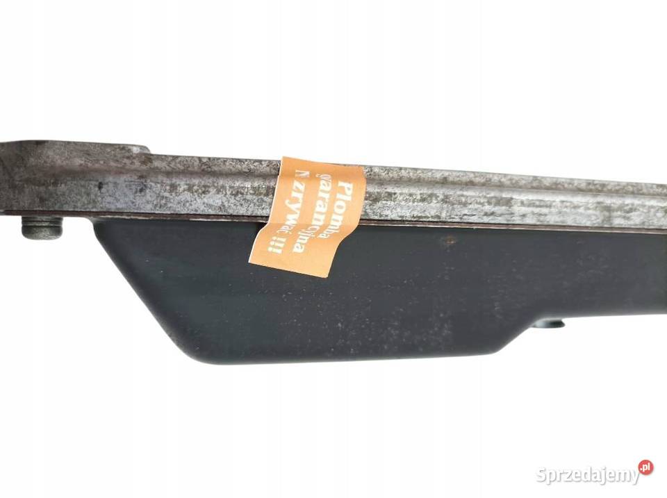 STEROWNIK SILNIKA 55587998 Opel Astra IV 2009 J osobowe