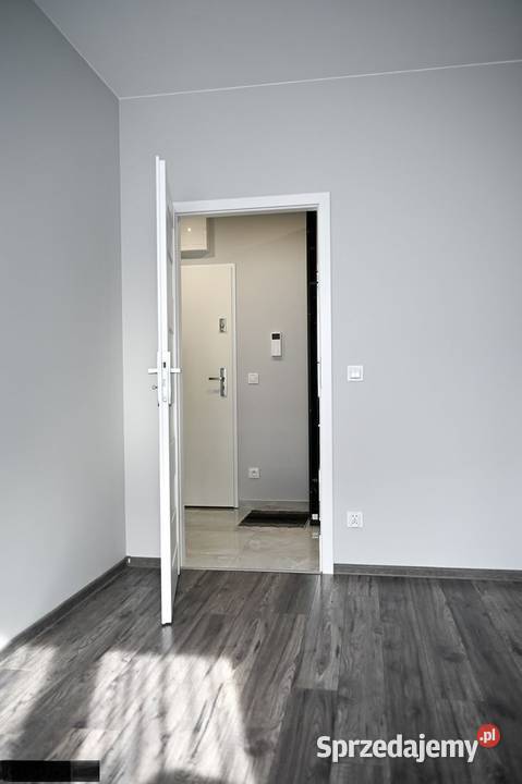 3pok 51met Trzebnickiej BALKONWINDA2017 Wrocław dolnośląskie