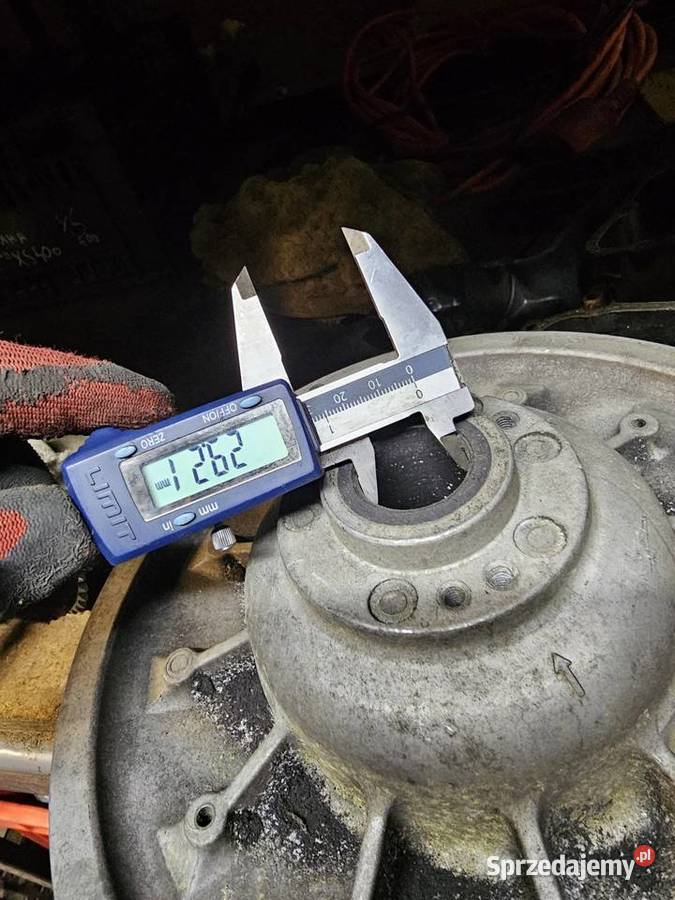 Skuter śnieżny wariator skidoo scandik ski doo sprzedam