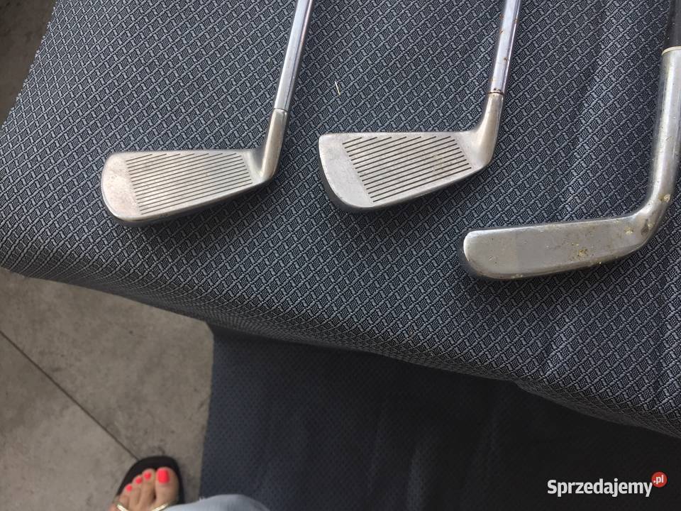 Zestaw Kiji 6 łódzkie Sosnowiec sprzedam