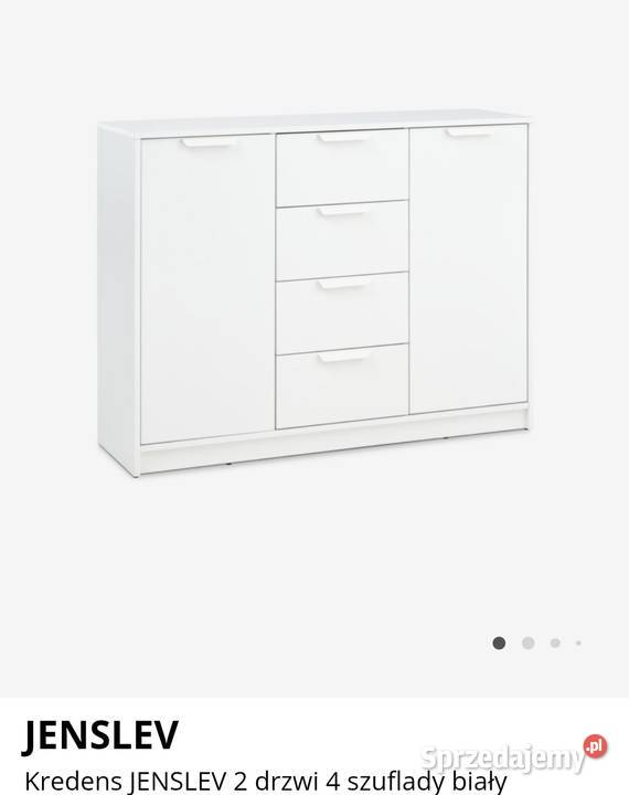 Sprzedam meble Meble do sypialni Elbląg