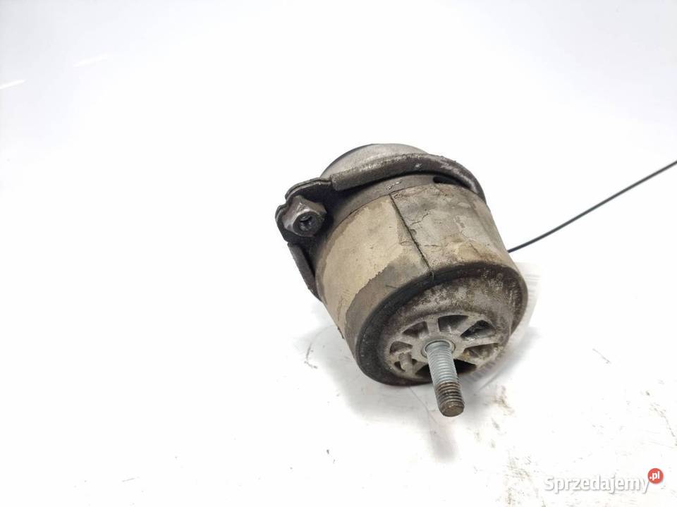 PODUSZKA SILNIKA PORSCHE CAYENNE I 94837505001 Lipno