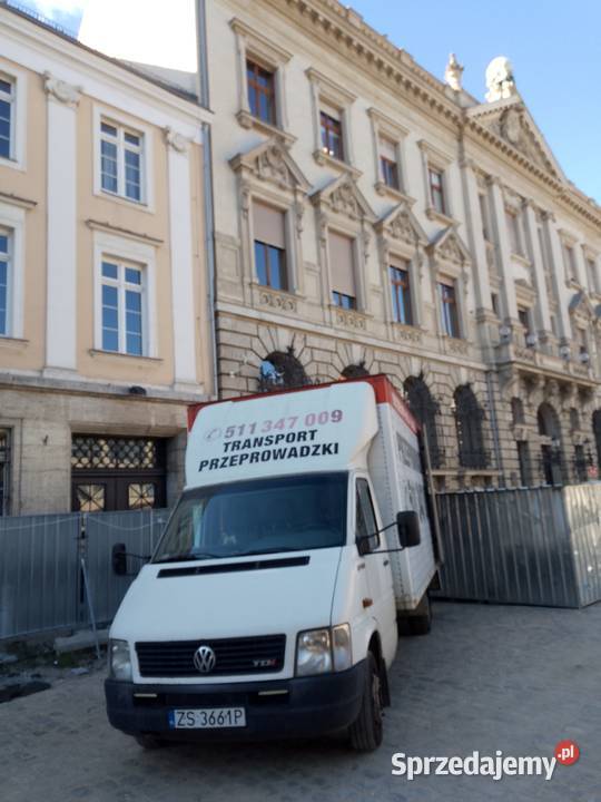 Opróżnianie mieszkań domów piwnic 511347009 Sprzątanie domów i mieszkań Szczecin