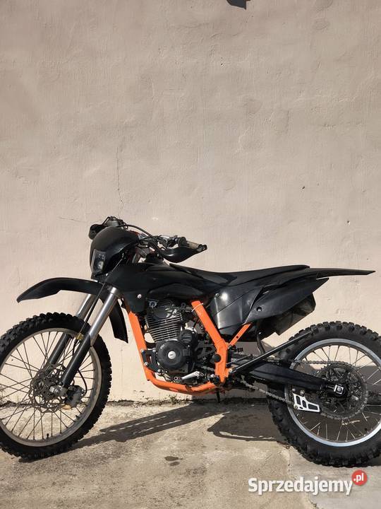 cross kayo k2 pro