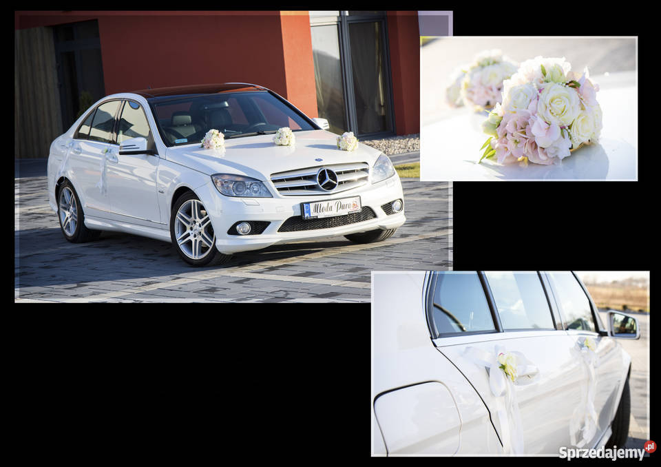 Fotografia Motoryzacyjna Reklamowa Kłomnice