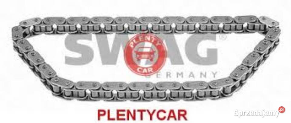 ŁAŃCUCH SWAG 99110199 0039970194 Merc W124 W126 Koszalin sprzedam