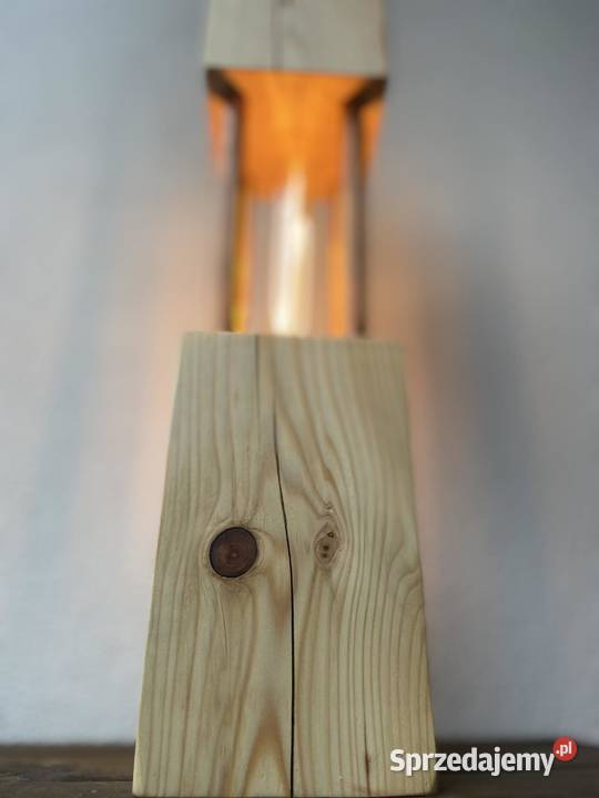 Do wyboru i koloru Lampki Nocne Homemade Nowy Sącz