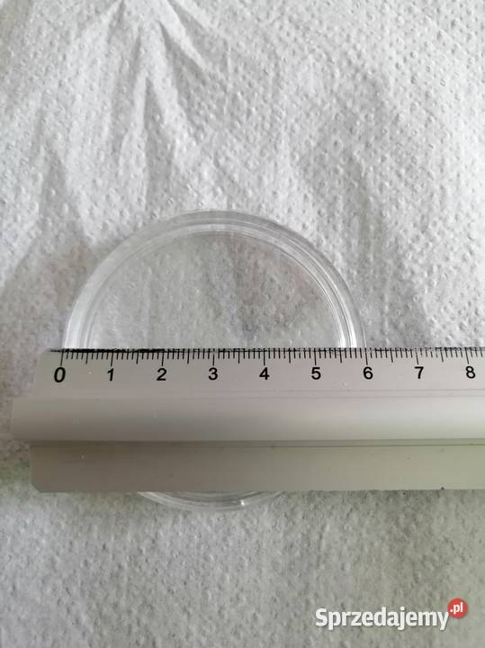 Kapsle do medali 5 pomorskie