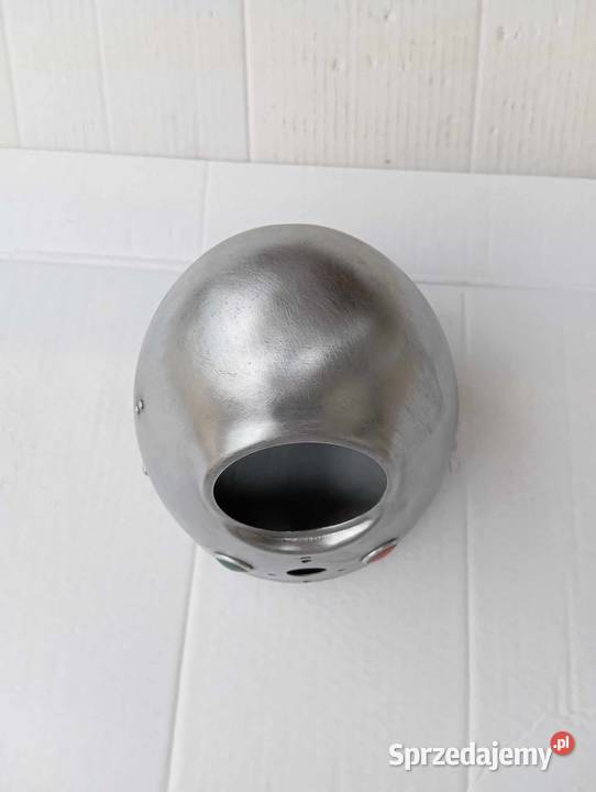 LAMPA IŻ 56 PLANETA JUPITER ORYGINALNA Klosze Niemodlin