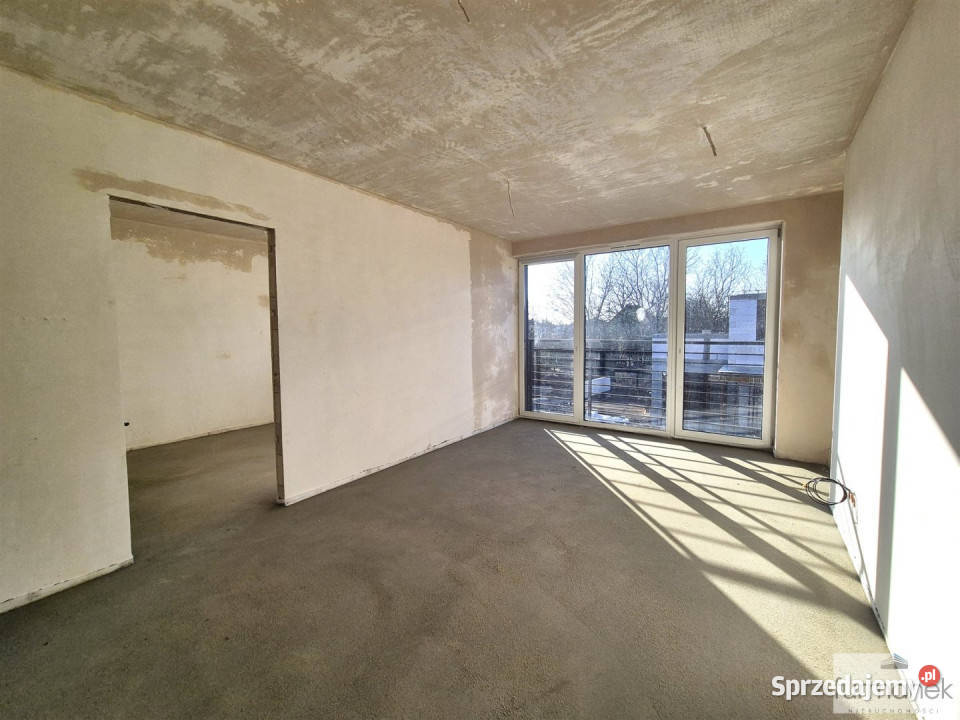 sprzedaży mieszkania 6685 metrów 4 pokojowe Biłgoraj