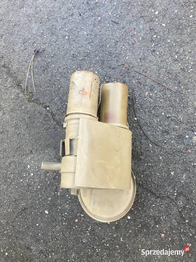 Wehrmacht Zundapp ks750 Nsu Triumph Poznań