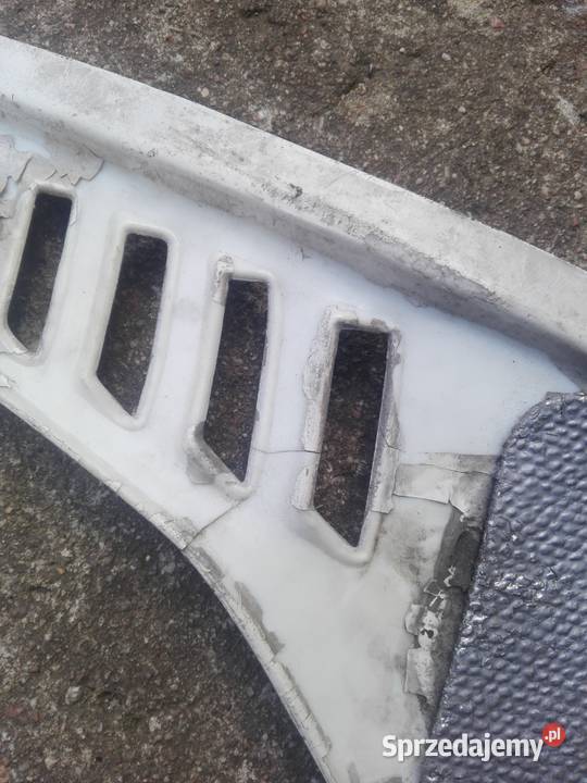 Cross Enduro Cagiva 350 T4 500 Yamaha Husqvarna Suwałki