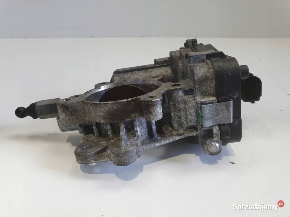 Alfa Romeo Giulietta 20 JTDM PRZEPUSTNICA Janów sprzedam