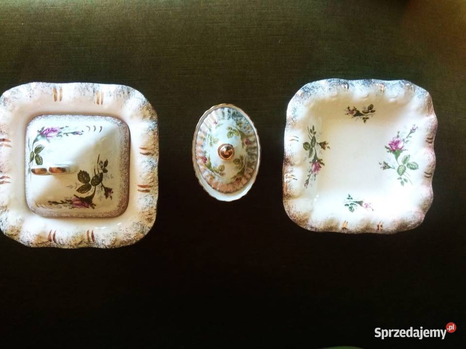 Puzdro Wz Chodzież Made in Poland Du pomorskie Gdańsk