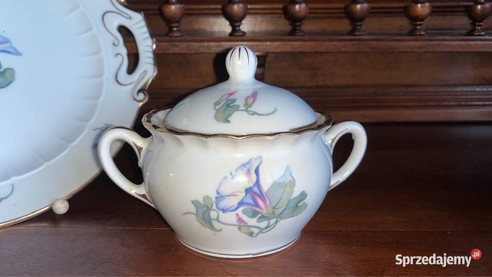 Cukiernica BG Denmark Norden Kbenhavn Sygnatu Gdańsk