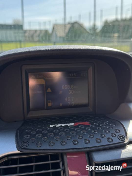 Corsa c 12 80 twinport Sprzedam wielkopolskie