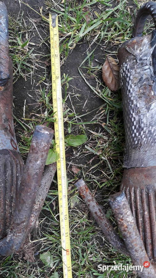 5 6 kotwica do łodziłódkijachtu Gorzów Wielkopolski sprzedam