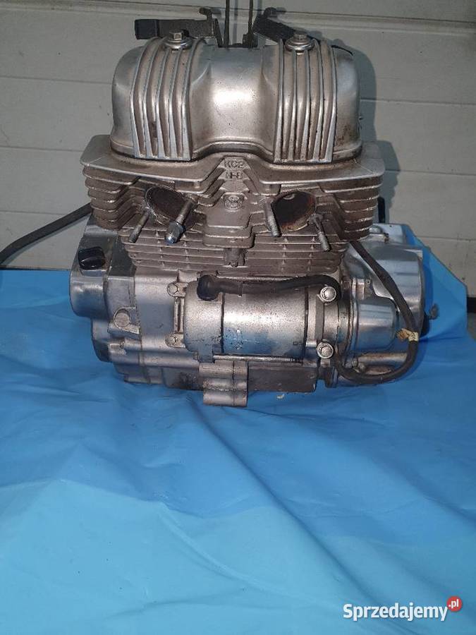 Relè Accensione Honda CA 125 Rebel 1995-2000 - Restauro Elettrico Pamoto