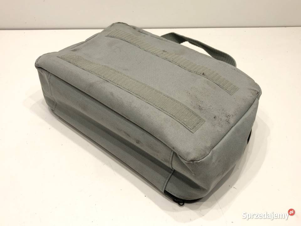 KOMPRESOR DO KÓŁ HYUNDAI KONA SX2 52932BE300