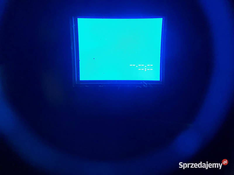 Kamera cyfrowa JVC GRDVX4 ze stacją dokującą JVC