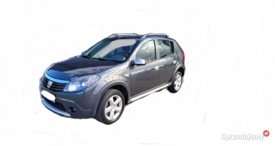 PRZEWÓD PALIWA SANDERO I STEPWAY 15 DCI LOGAN