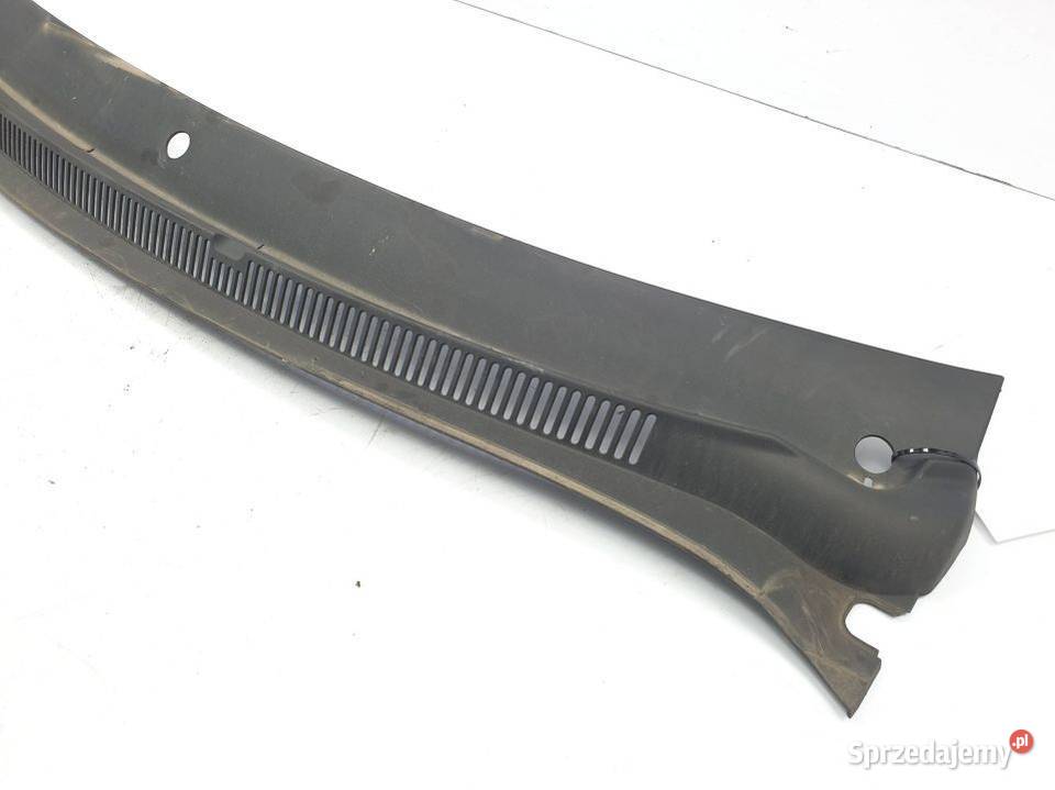 PODSZYBIE VOLKSWAGEN TRANSPORTER T5 7H1819403A Lipno sprzedam