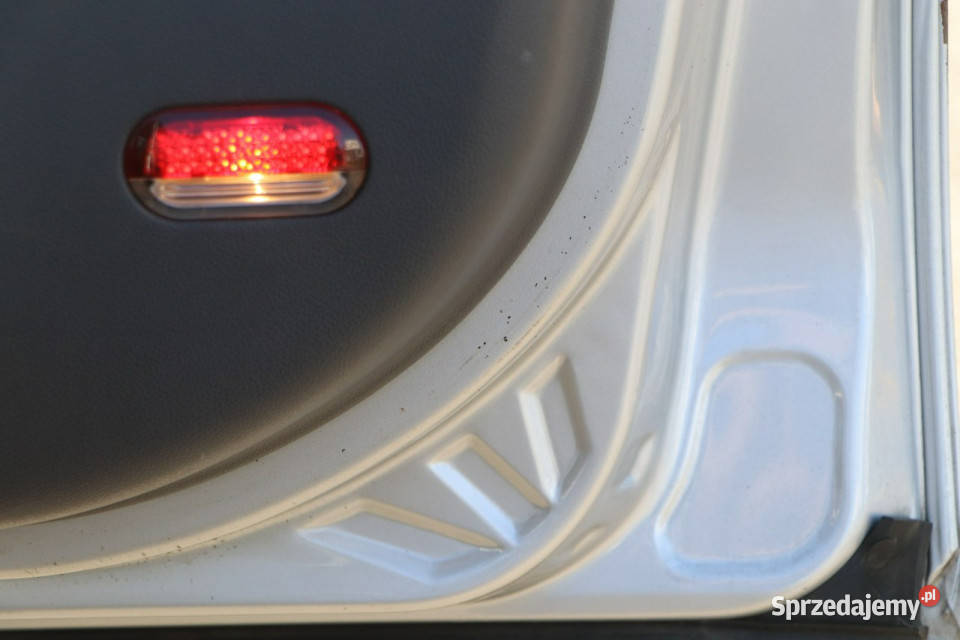 Seat Toledo GAZ klimatronic zarejestrowany II Toledo Opole