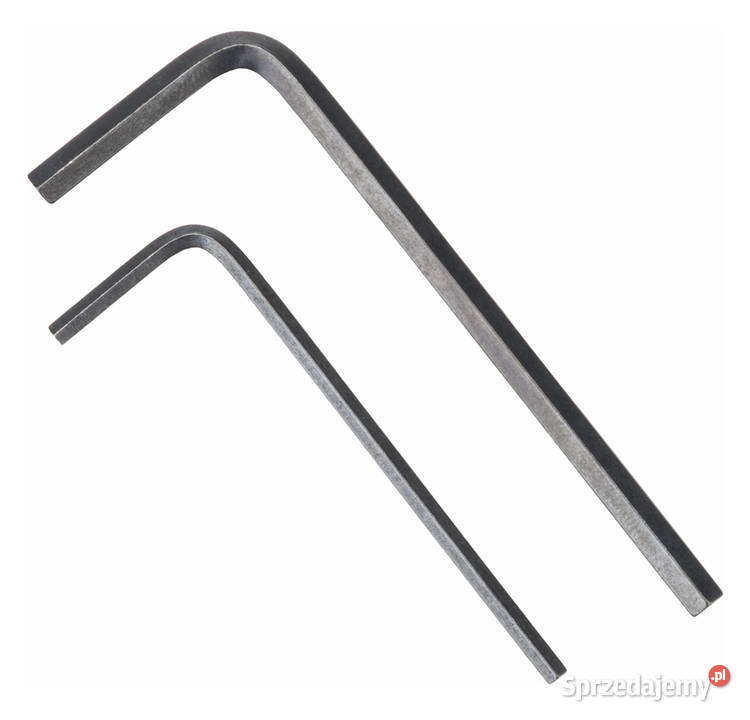 nożyce skokowe do blachy 1600w red technic Katowice