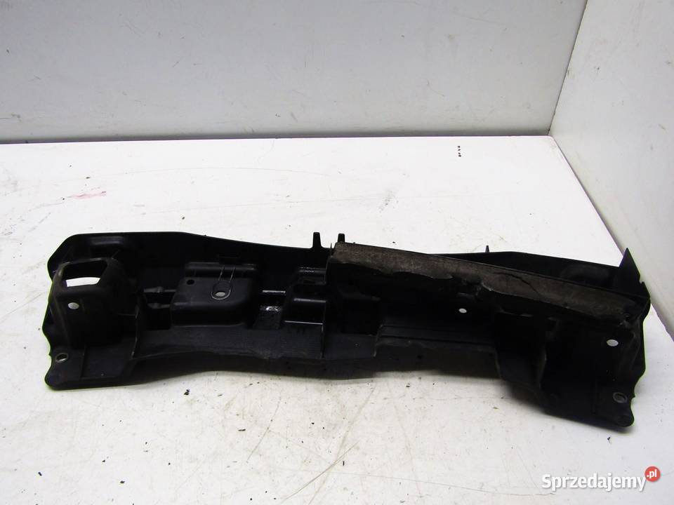 WZMOCNIENIE OSŁONA PAS PRZEDNI GÓRNA CITROEN C1 lubelskie