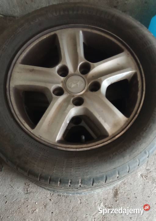 Hyundai i30 16 CRDI Kombi Drużbice