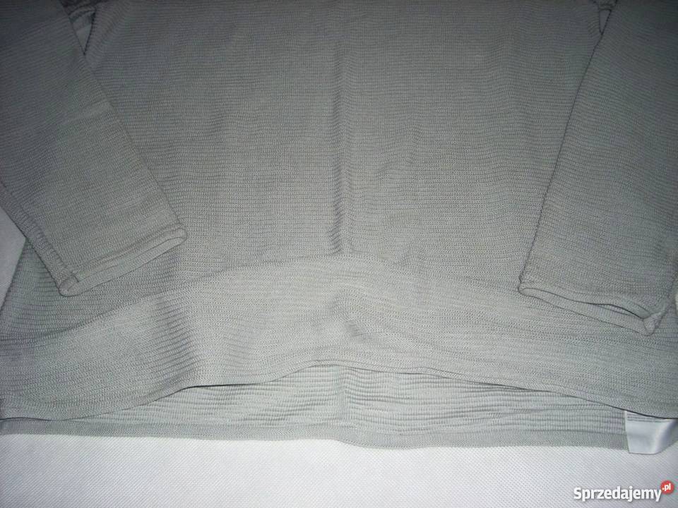 YORKER sweter bluza bluzka NOWY L XL Nowy Sącz