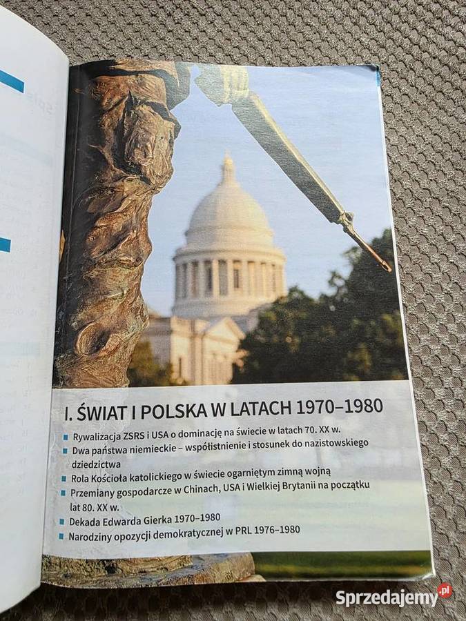 Historia i teraźniejszość 2 małopolskie Kraków