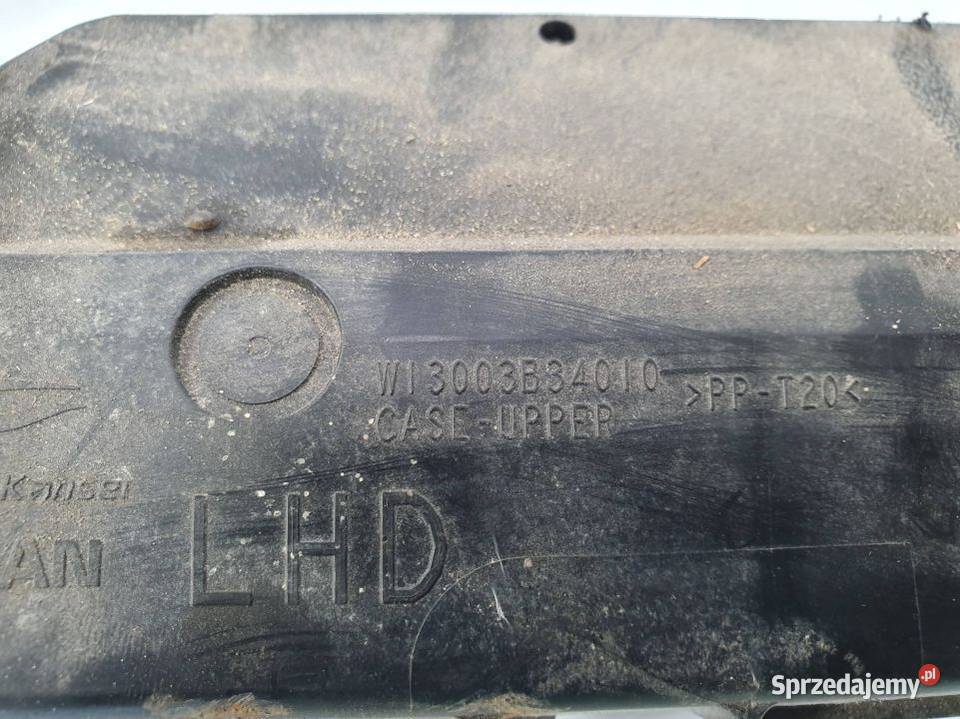 MODUŁ INFINITI M30DS 1MA0A0V2B WI3003B34010 osobowe Lipno