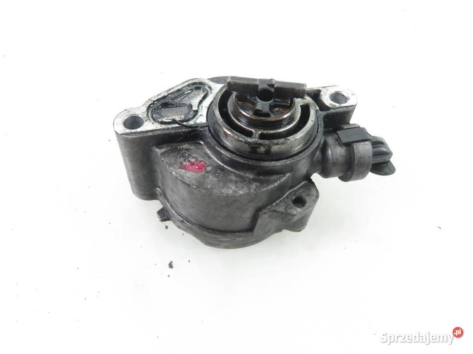 POMPA VACUM PEUGEOT 407 SW 16 HDi D1561A