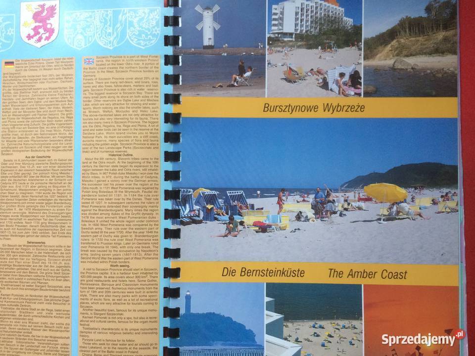 3187 Witamy Region Szczeciński