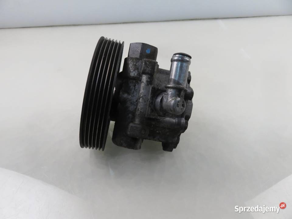 POMPA WSPOMAGANIA CITROEN C8 20 HDi RHM małopolskie