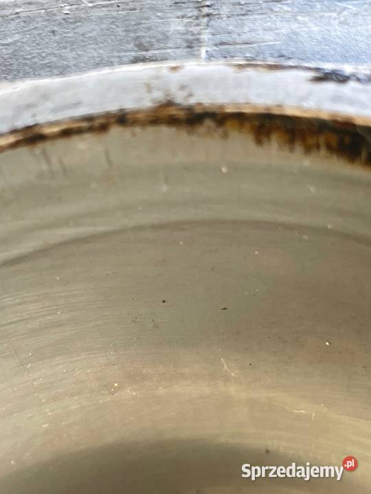 Porsche 911 964 zestaw tłoki cylindry MAHLE Poznań sprzedam